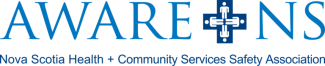 AWARENS logo