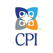 CPI Logo