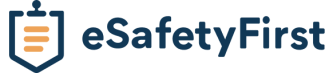 eSafetyFirst logo