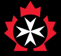 SJA logo
